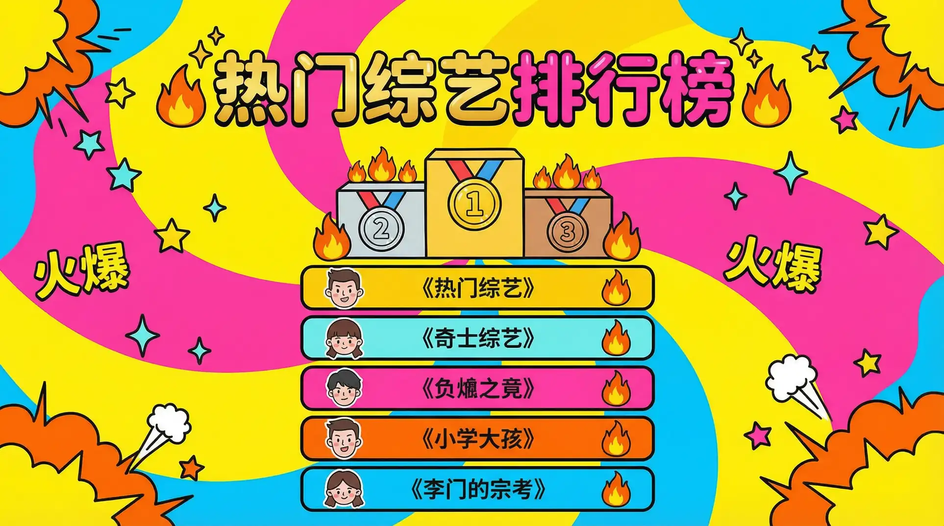 乱无伦码中文视频在线 搞笑舞蹈名场面